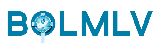 Bread of Life Ministries of His Glory logo